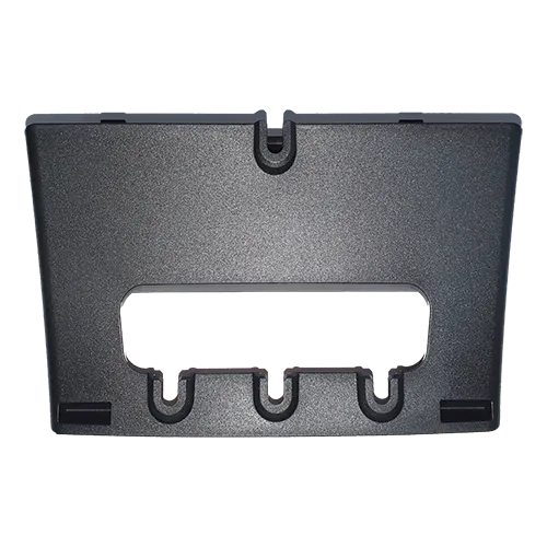 Fanvil-Stand X3SPV2/X3SG/X3U BLACK