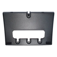 Fanvil-Stand X5S BLACK