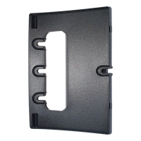 Fanvil-Stand X5S BLACK