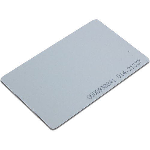 Fanvil RFID Card