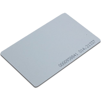 Fanvil RFID Card