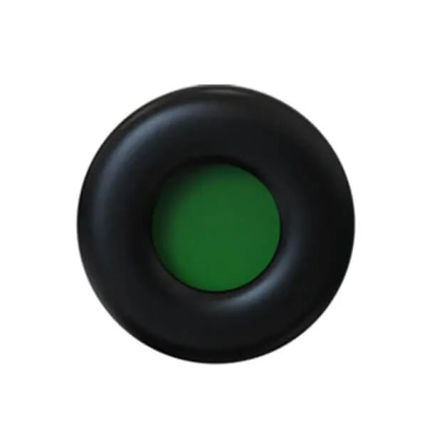 Yealink Leather Cushion for UH34/YHS34 (1 PCS)