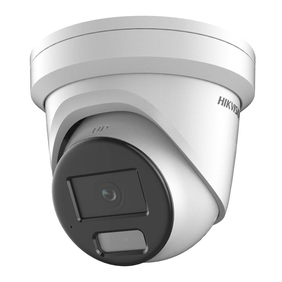 Hikvision DS-2CD2386G2H-IU(2.8mm)(eF)
