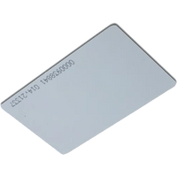 Fanvil-RFID Card (125Khz) (10 pack)