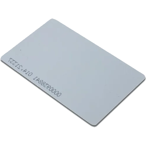 Fanvil-RFID Card (125Khz) (10 pack)