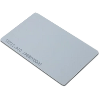 Fanvil-RFID Card (125Khz) (10 pack)