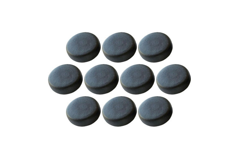 Yealink BH70-Cushion-10