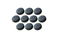 Yealink BH70-Cushion-10
