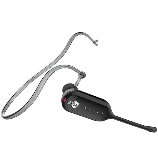 Yealink Neckband for WH63/67