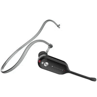 Yealink Neckband for WH63/67