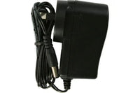 Fanvil Power Supply 12V 1.5A UK (V67)