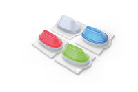 Fanvil Corridor Light