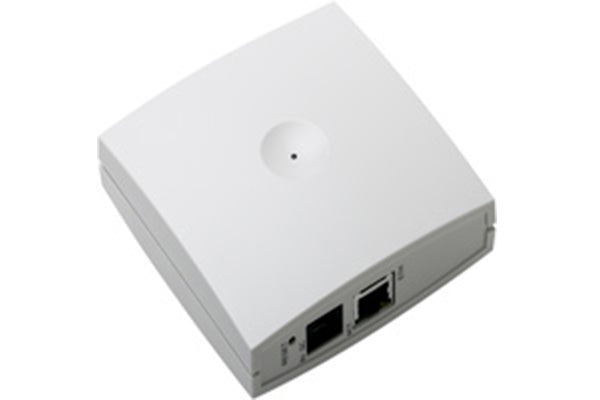 Spectralink IP-DECT Server 400 1G8
