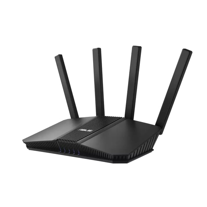 ASUS W/L ROUTER WIFI7 BE6500 RT-BE82U