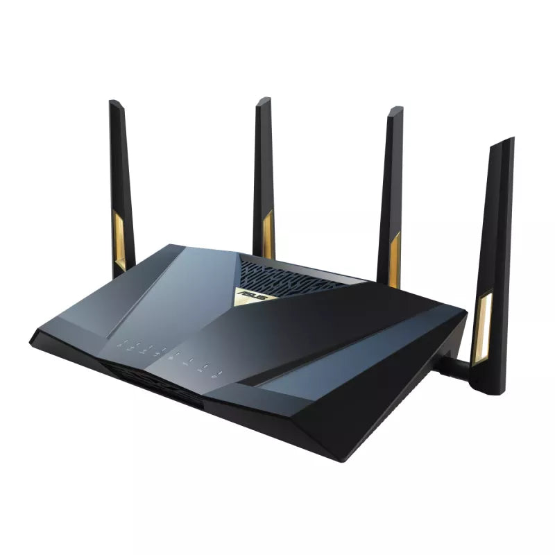 ASUS RT-BE88U ROUTER WIFI 7 BE7200