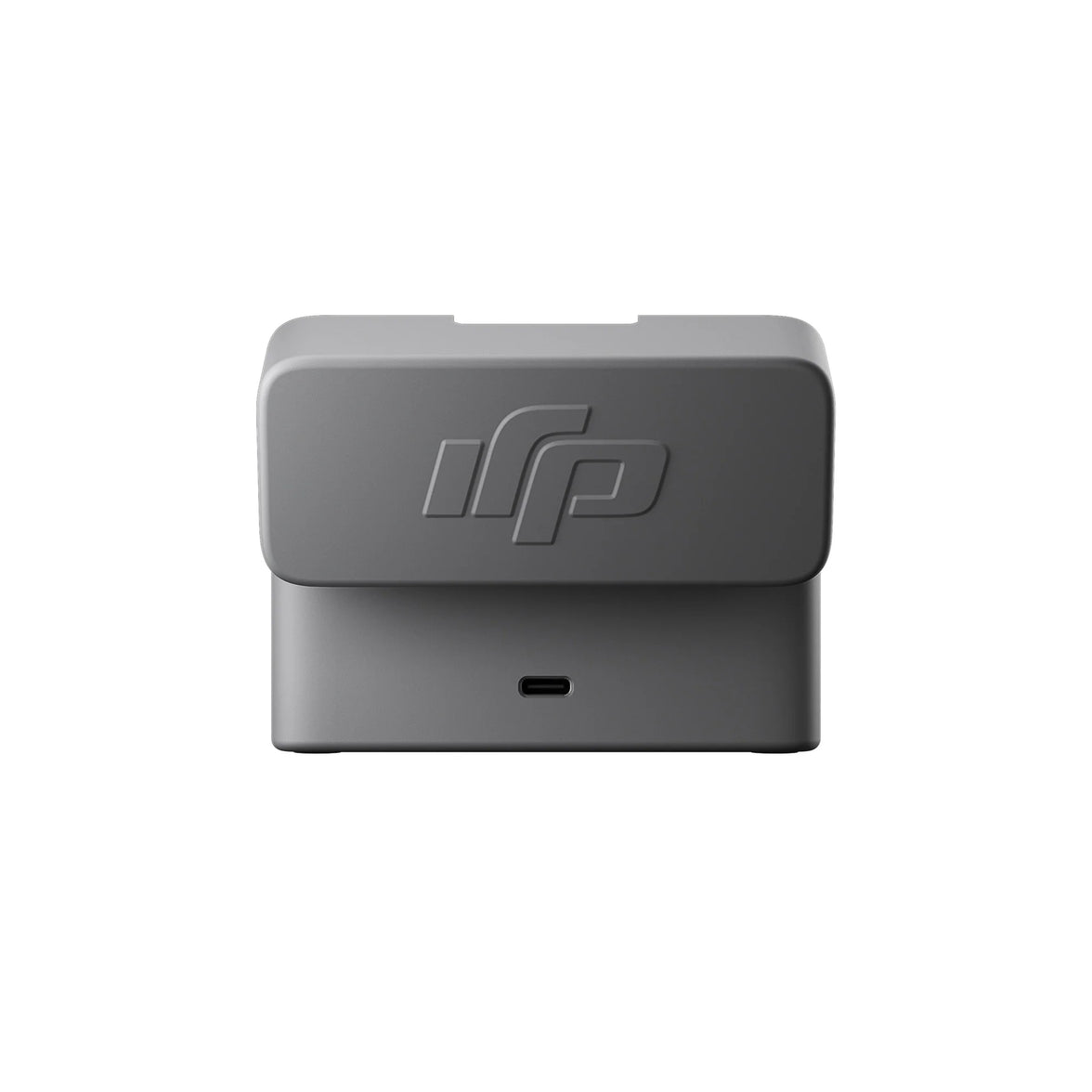 DJI Mic Mini (2 TX+1 RX+Charging Case)