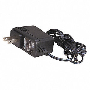 PSU-UK-12W