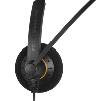 EPOS EPOS SC30 USB ML MON LYNC HEADSET