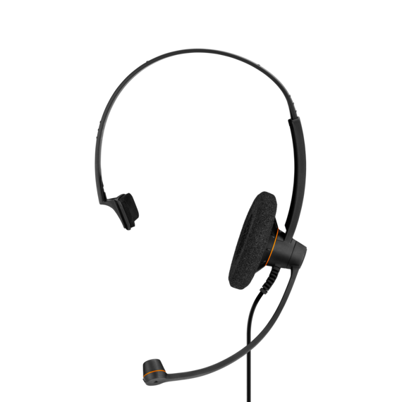 EPOS EPOS SC30 USB ML MON LYNC HEADSET