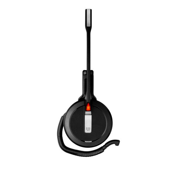 EPOS SDW5016T CONV DECT USB PHONE DONGLE