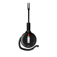 EPOS SDW5016T CONV DECT USB PHONE DONGLE