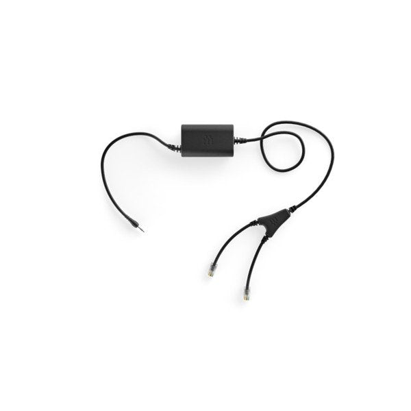 EPOS CEHS-CI03 - Cisco SPA