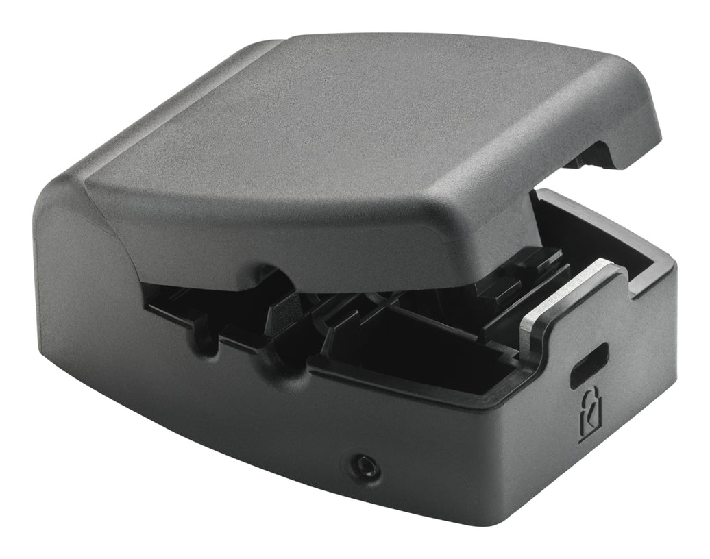 EPOS Speakerphone Security Lock
