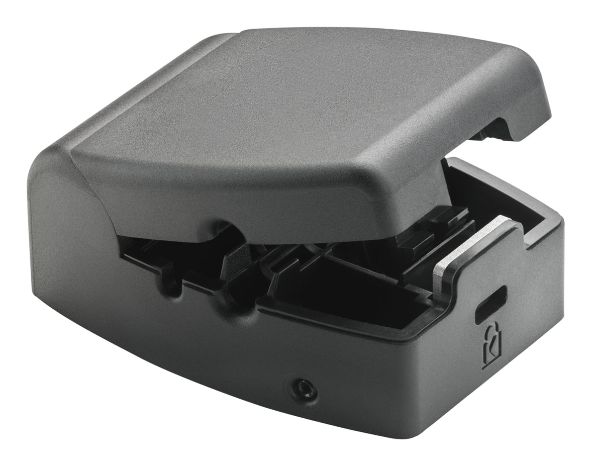 EPOS Speakerphone Security Lock