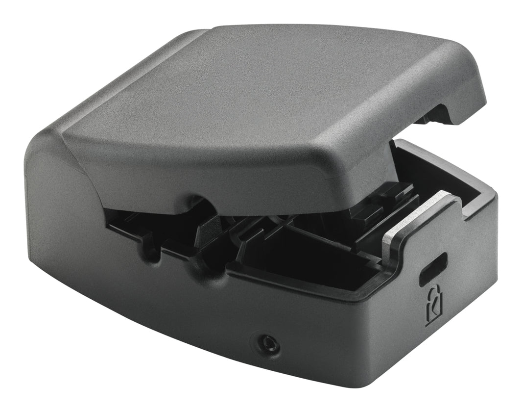 EPOS Speakerphone Security Lock