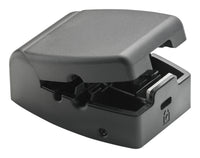 EPOS Speakerphone Security Lock