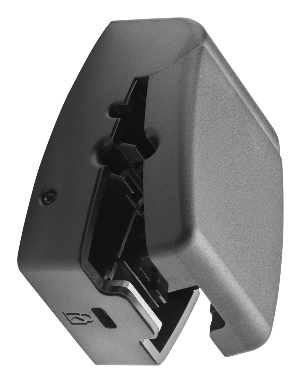 EPOS Speakerphone Security Lock