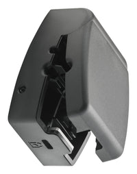 EPOS Speakerphone Security Lock