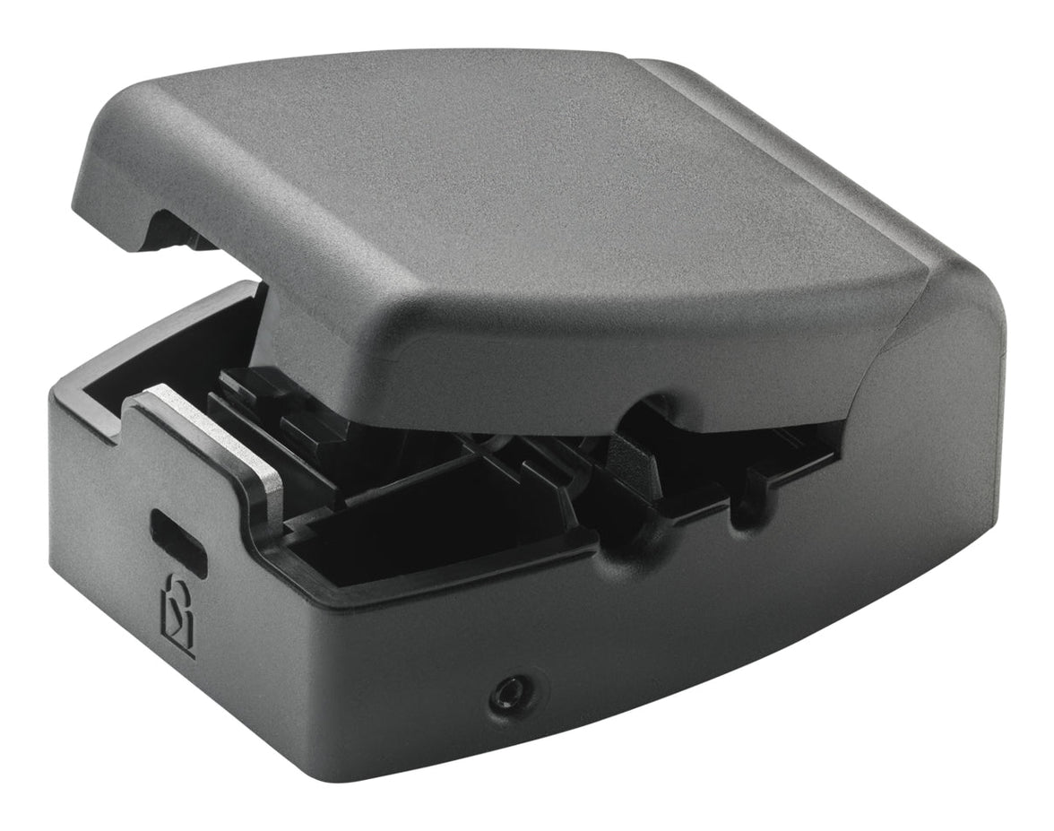 EPOS Speakerphone Security Lock