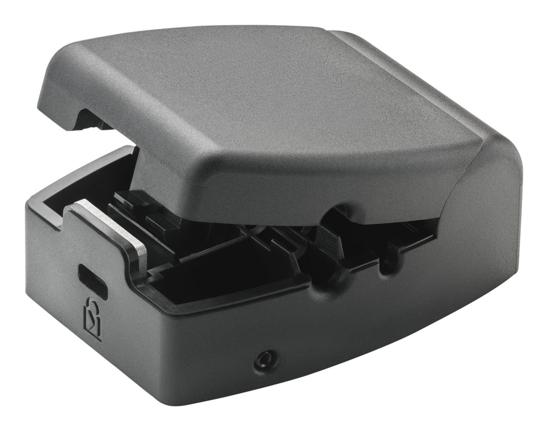 EPOS Speakerphone Security Lock