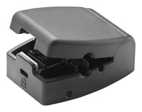 EPOS Speakerphone Security Lock