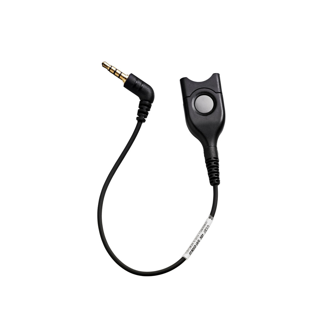 EPOS CCEL 195 Cable