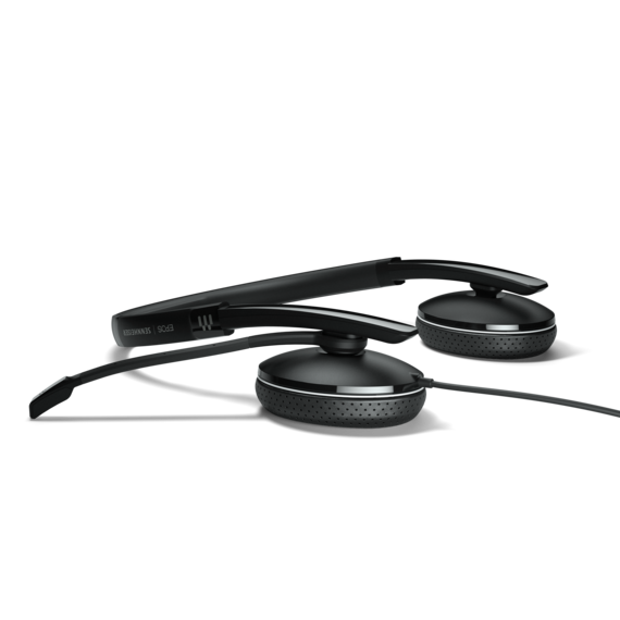 EPOS ADAPT 160 USB II