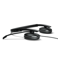 EPOS ADAPT 160 USB II