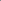 Yealink SIP T42U IP phone Grey LCD Wi-Fi