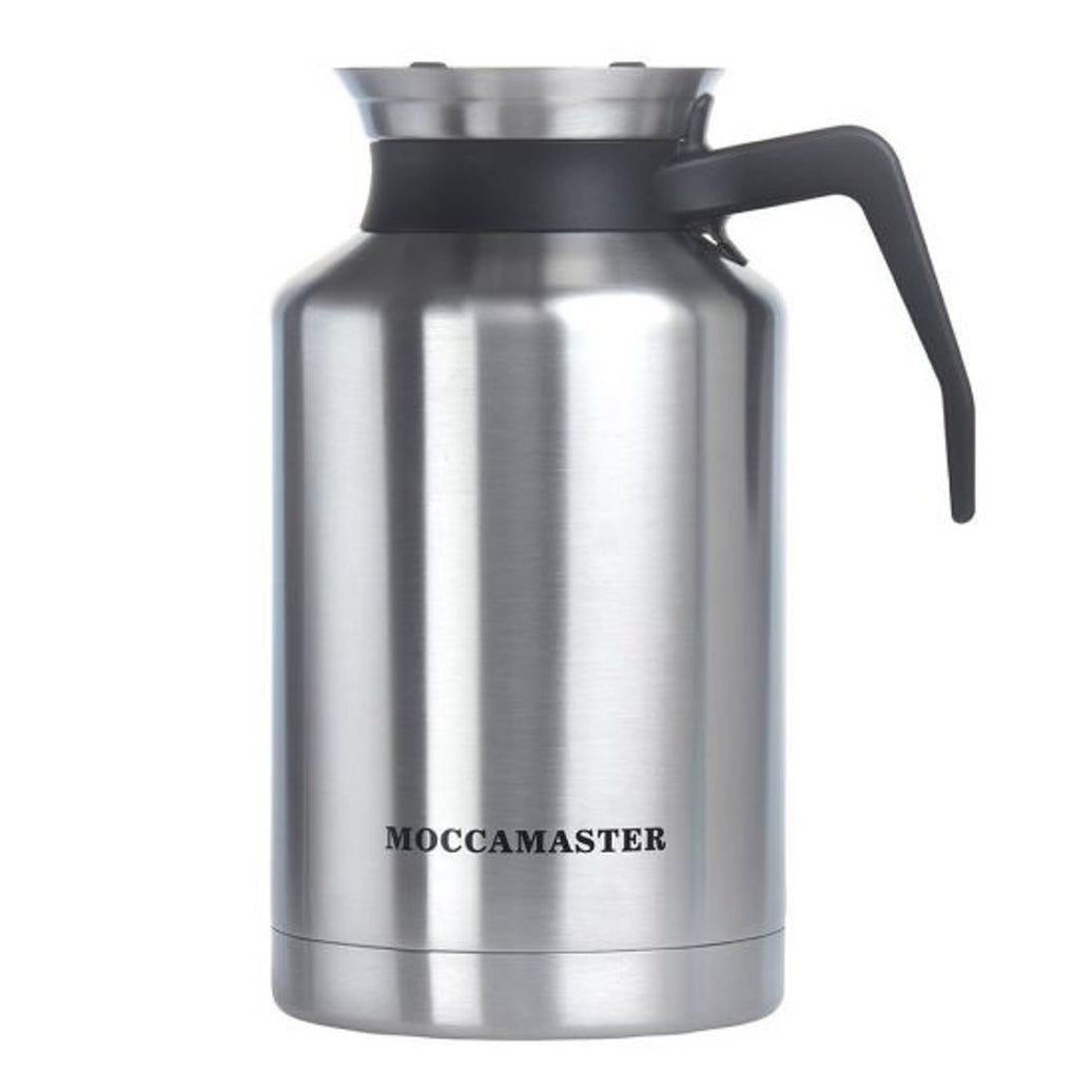 CDT Grand Thermoserve Thermos Jug 1.8l