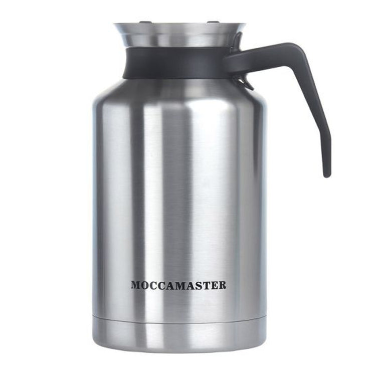 CDT Grand Thermoserve Thermos Jug 1.8l
