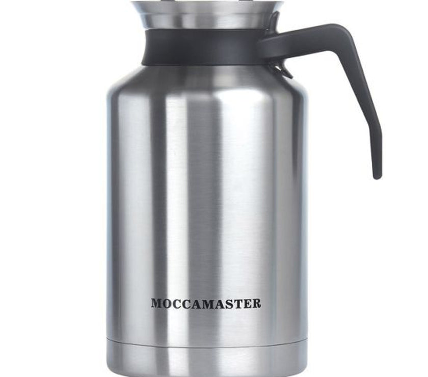 CDT Grand Thermoserve Thermos Jug 1.8l