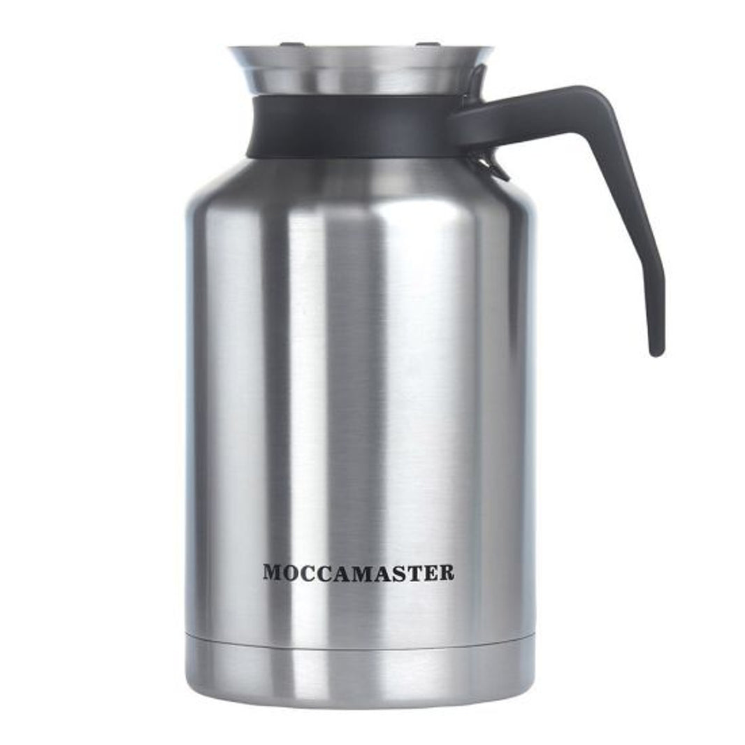 CDT Grand Thermoserve Thermos Jug 1.8l