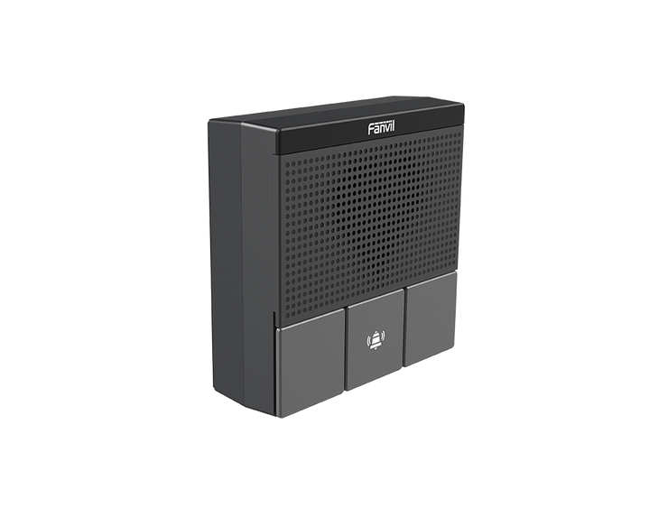 Fanvil A10E Intercom