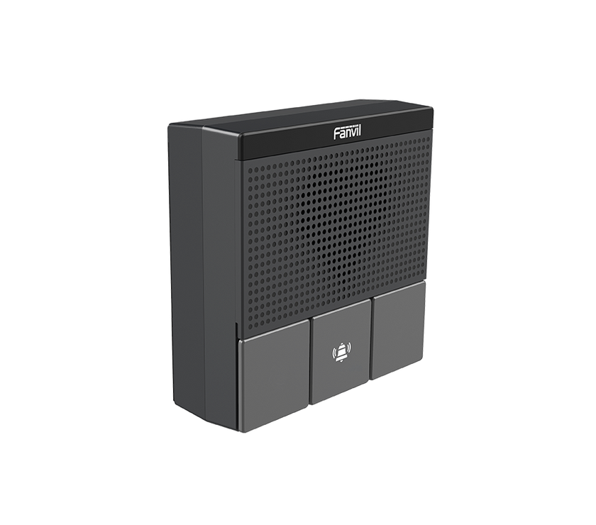 Fanvil A10E Intercom