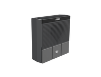 Fanvil A10E Intercom