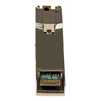 StarTech.com 10050 Comp