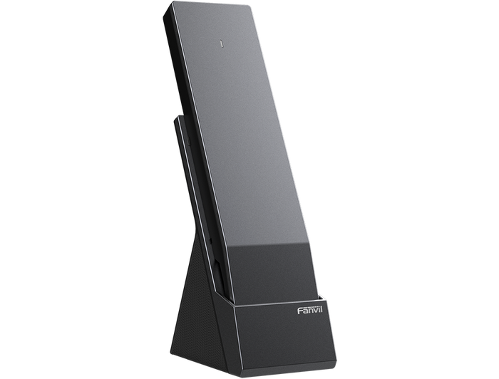 EPOS IMPACT SDW 5013 - EU/UK/AUS Monaural DECT Headset