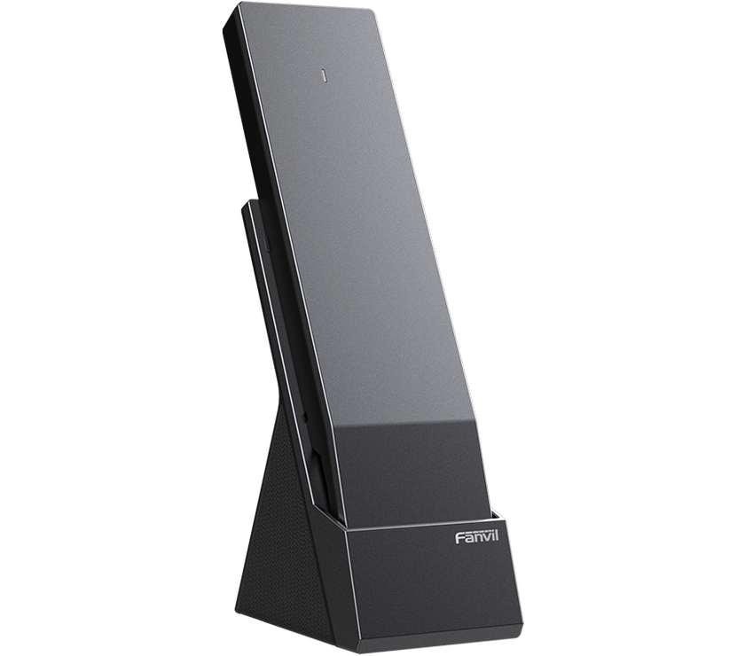 Fanvil H603W Wi-Fi IP Phone