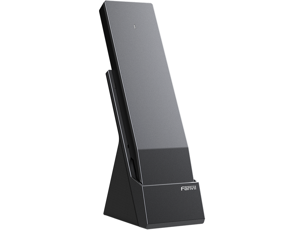 Fanvil H603W Wi-Fi IP Phone